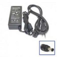 SAMSUNG19V3.16A5.5*3.0 Replacement Laptop Adapter / Charger Cable