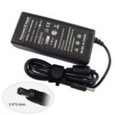 SAMSUNG 19V4.74A5.5*3.0 Replacement Laptop Adapter / Charger Cable