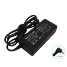 Samsung 12V 3.33A 2.5*0.7 for 40w Chromebook Replacement Laptop Adapter / Charger Cable