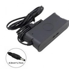 DELL19.5V3.34A4.0*1.7 Replacement Laptop Adapter / Charger Cable