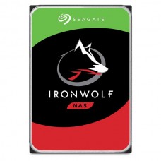 Seagate IronWolf Pro 8TB NAS Int. Hard Drive–CMR 3.5inch SATA 6Gb/s 7200 RPM 256MB Cache 5Yr Warr ST8000NE001. Seagate IronWolf Pro 8TB NAS Int. Hard Drive–CMR 3.5inch SATA 6Gb/s 7200 RPM 256MB Cache 5Yr Warr ST8000NE001.