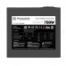 THERMALTAKE Smart White 700W 80 PLUS Certified Power Supply