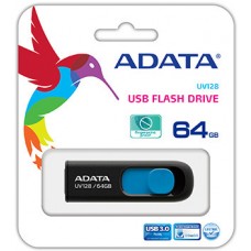 Adata 64GB Flash Drive