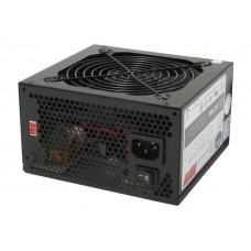 Cooler Master eXtreme Power 600 Watts ATX 12V SLI Power Supply