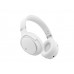 Havit H630BT Wireless Bluetooth V5.3 Over-ear Foldable Headset with Mic_Black