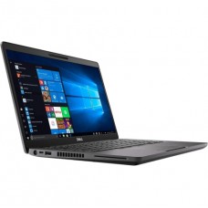 Dell 5400/Intel i5 8365/8gb/256gb/Windows 11