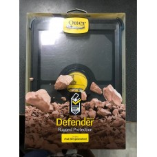 OtterBox Defender Series Case for iPad (5th Generation and 6th generation only),