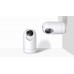 Spin Cam 1080p HD Smart Camera WiFi