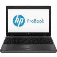 HP Probook 6570B/Intel i5 3320/8gb/240gb/Windows 11 