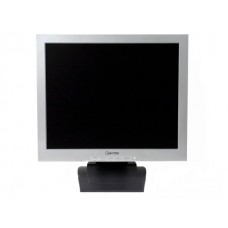 Daewoo International 17" LCD Monitor (VGA)