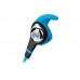 Monster - iSport Strive Earbud Headphones