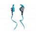 Monster - iSport Strive Earbud Headphones