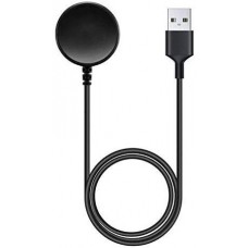 Charger for Samsung Galaxy Watch 5 / Galaxy Watch 4 / Galaxy Watch 3 / Galaxy Watch Active 2, Replacement Charging Cable Cord for Galaxy Watch 5/4/3/Active 2 Smart Watch