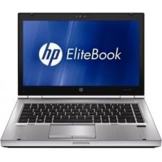 HP Elitebook 840P/Intel i5 M520/8gb/120gb/Windows 11 