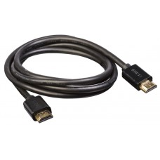 1.5FT HDMI (M) TO HDMI (M) CABLE
