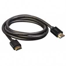 50FT HDMI TO HDMI CABLE 2.0