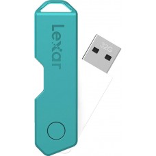 LEXAR 32 GB USB 2.0 Flash Drive