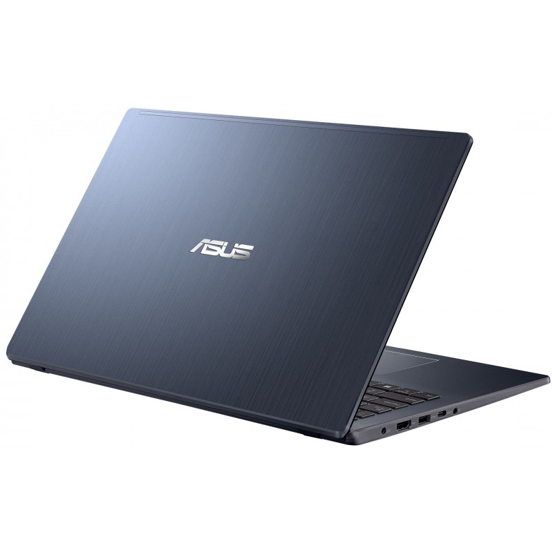 Dell Latitude 7410 Intel i7 10610U/8gb/256gb/Windows 11 Pro 