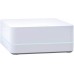 Lutron Caséta Smart Hub | L-BDG2-WH | White/OPEN BOX 