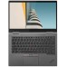Lenovo X1 Yoga/Intel i7 10510U/8gb/256gb/Windows 11 Pro/Touchscreen