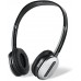 Rapoo H1030 2.4GHz Wireless Stereo Headset With Built-in Microphone