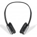 Rapoo H1030 2.4GHz Wireless Stereo Headset With Built-in Microphone