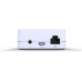 Lutron Caséta Smart Hub | L-BDG2-WH | White/OPEN BOX 