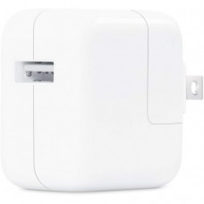 10W Portable USB Wall Charger