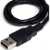 StarTech.com USB2VGAE2 USB to VGA Multi Monitor External Video Card Adapter, 1440 x 900, USB to VGA External Graphics Card