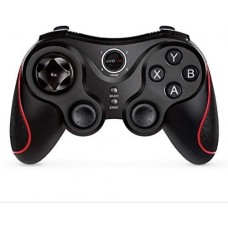 Evo VR MIC-VG010-101 Wireless Bluetooth Gamepad for Smartphone & VR Headset