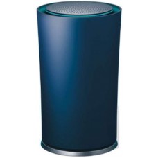 TP-Link, AC1900 Wireless Dual Band Router, 13 high-Powered Antennas (6 * 2.4GHz Antennas, 6 * 5GHz Antennas, and 1 Congestion-Sensing Antenna), 1 USB 3.0 Port
