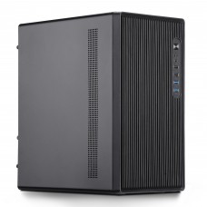 i Smart Desktop Intel i5 14th Gen - 16GB RAM- 512GB SSD - Windows 11