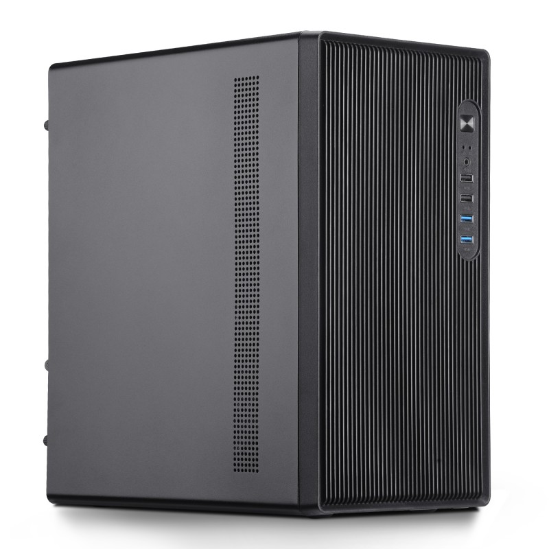 i Smart Desktop Intel i5 14th Gen - 16GB RAM- 512GB SSD - Windows 11 i Smart Desktop Intel i5 14th Gen - 16GB RAM- 512GB SSD - Windows 11