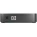 D-Link Dub-H7 High Speed Powered USB 2.0 7-Port Hub/used
