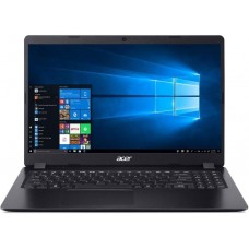  Acer Aspire A315/AMD A4/12gb/256gb/Windows 11 