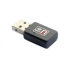 WIBE WIRELESS USB 150N ADAPTER 