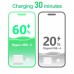 3ft USB-C to Lightning Cable, iPhone Fast Charger Type C Power Delivery Charging Cord for iPhone 14/13/12/11 Pro/Max/XR/XS/Plus/iPad