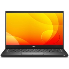 Dell Latitude 7390/Intel i5 8250u/16gb/256gb/Windows 11 Pro 