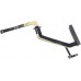 New Replacement 821-0812-A HDD Hard Drive Flex Cable Compatible for MacBook Pro A1286 HDD Cable15'' 2009 2010 2011