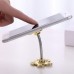 Magic Mobile Phone Bracket Sucker Phone Holder Multi-Function Double-Sided Suction Cup Mobile Phone Stand