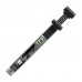 Thermalright TF9 1.5g Thermal Paste Heat Sink Compound 14W/m.k-1.5 Grams,High Durability, for All heatsinks CPU Coolers, with applying Tool