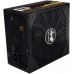 InWin P75 750 Watts 80+Gold Ful;u Modular Power Supply