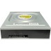 Internal SATA 24x Super Multi CD DVD Burner Writer- Used