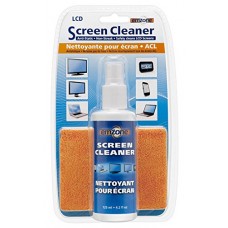 EMZONE LCD SCREEN CLEANER