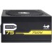 InWin P75 750 Watts 80+Gold Ful;u Modular Power Supply