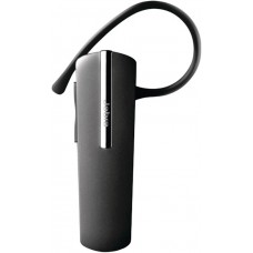 Jabra BT2080 Bluetooth Headset