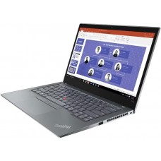 Lenovo Thinkpad T14SG2/Intel I7 1185/16gb/240gb/Windows 11 Pro 