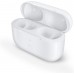 Charging Case Compatible for Air Pods Pro 1 2 Generation, Wireless Replacement Case Only Compatible for Earbuds Pro 1 2 Gen, Charger Case with Bluetooth Pairing Sync Button