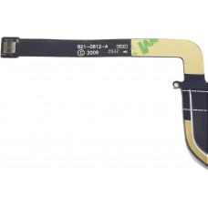 New Replacement 821-0812-A HDD Hard Drive Flex Cable Compatible for MacBook Pro A1286 HDD Cable15'' 2009 2010 2011