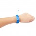 Antistatic Wrist Strap，Adjustable ESD Static Band for Working on Sensitive Electronic Devices 